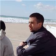 Doy clases particulares para la ESO y bachiller de lengua castellana y literatura